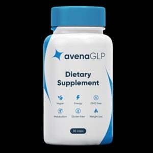 AvenaGLP Erfahrungen
