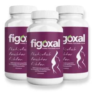 Figoxal Bewertungen