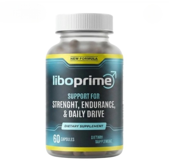 Liboprime Bewertungen