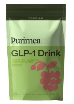 Purimea Bewertungen