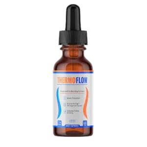ThermoFlow Bewertungen