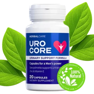 UroCore Bewertungen