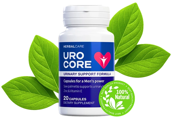 UroCore Bewertungen