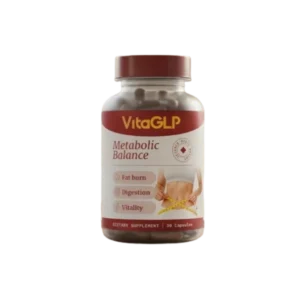 Vita GLP Bewertungen