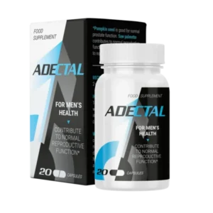 Adectal