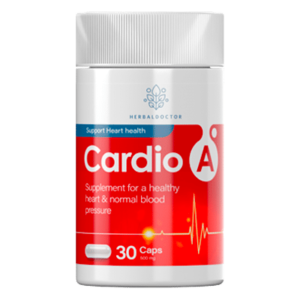 Cardio A