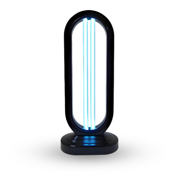 ClairLite