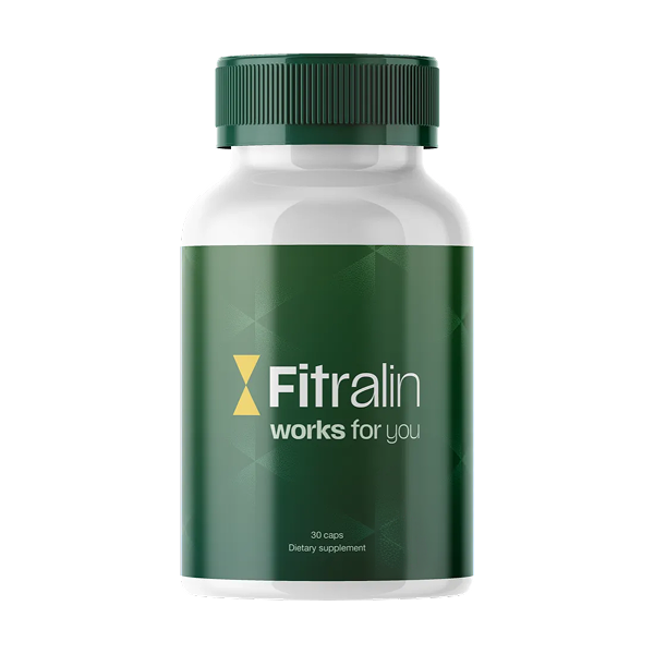 Fitralin