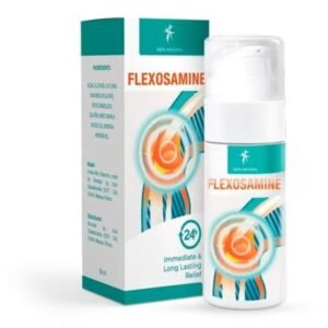Flexosamine