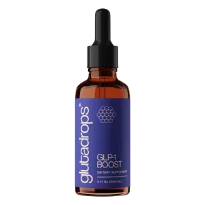 GlutaDrops
