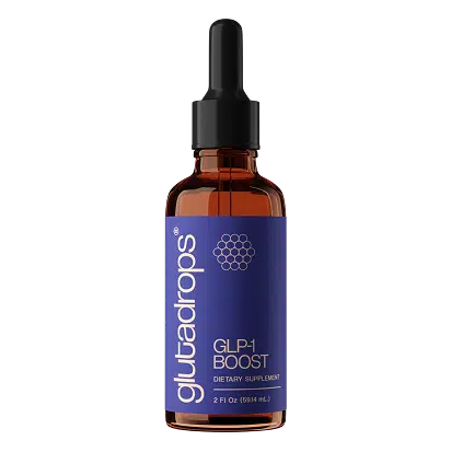 GlutaDrops
