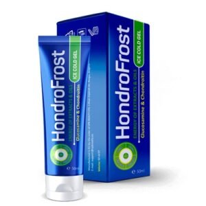 HondroFrost