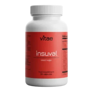 Insuval