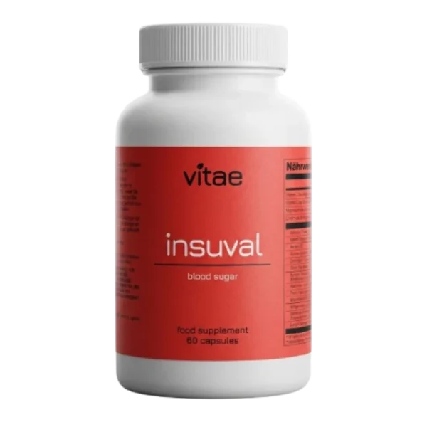 Insuval