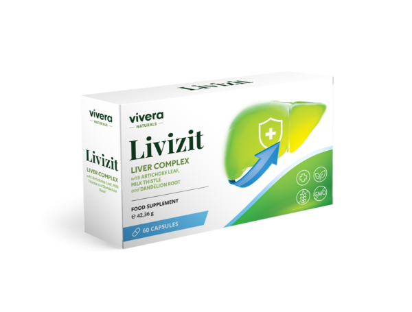 Livizit