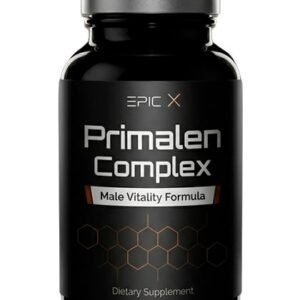 Primalen Complex