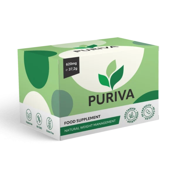 Puriva