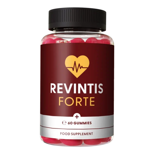 Revintis Forte