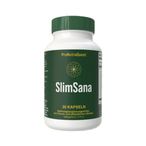SlimSana