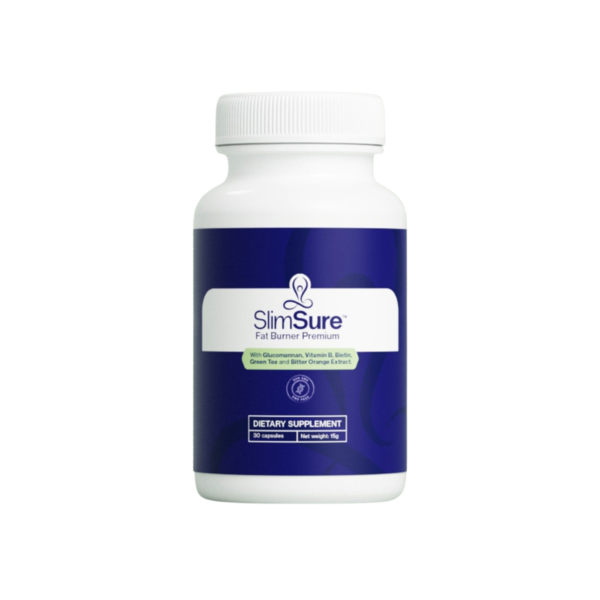 SlimSure