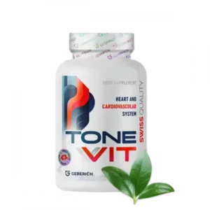 Tonevit