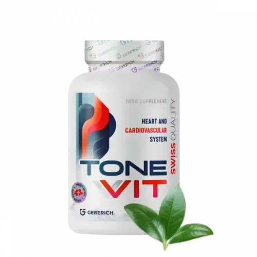 Tonevit