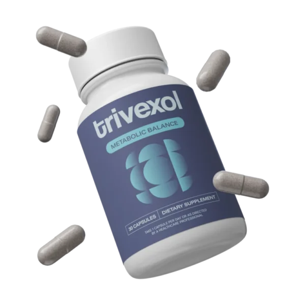Trivexol