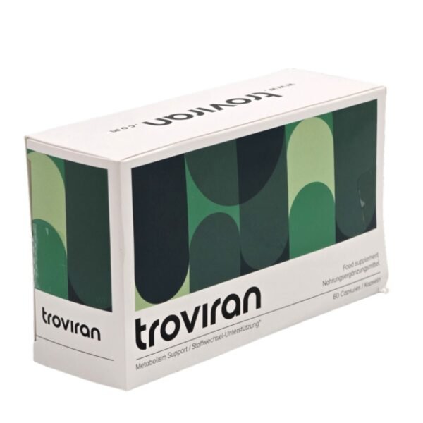 Troviran