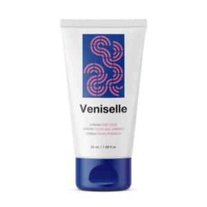 Veniselle