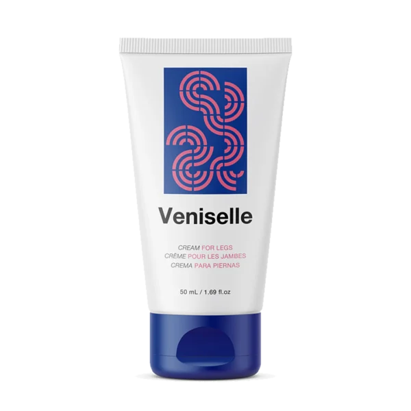 Veniselle