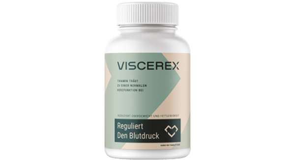 Viscerex