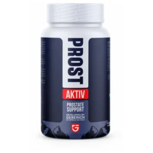 ProstAktiv