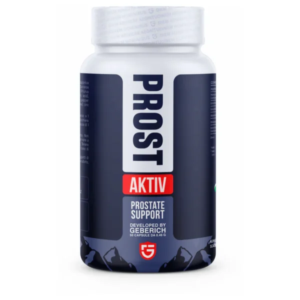 ProstAktiv