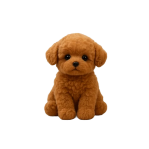 Wuffy